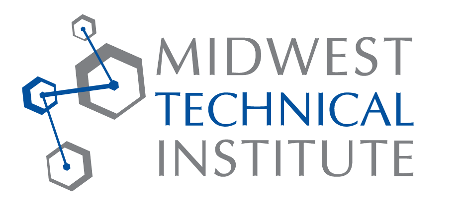 CDL Training at Midwest Technical Institute